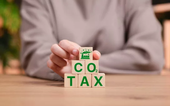 Grüne Flotte in der Schweiz: Ihr Leitfaden 2025 für Niedrigemissionszonen (LKW Vermietung und Wandel) 