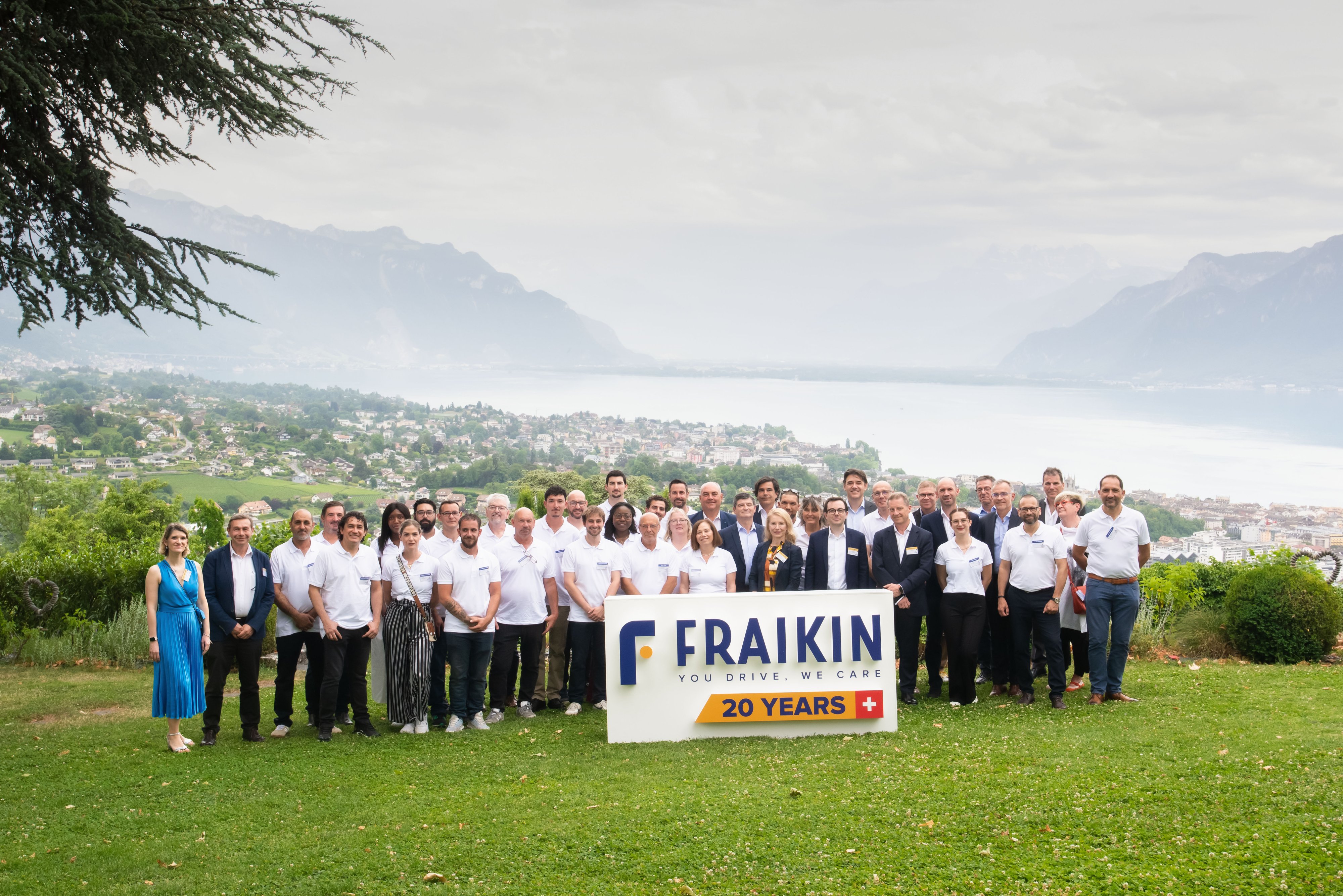 fraikin-copie.jpg