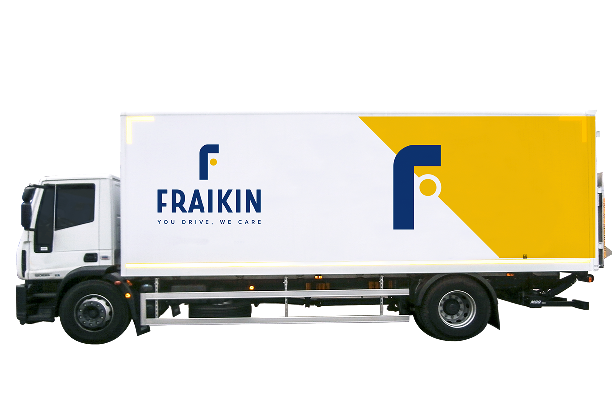 Camion 10 à 15 tonnes | 30 à 40 m3 | Location Poids Lourd